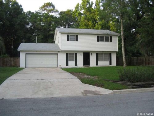 3735 7th Ave, Gainesville, FL 32607-2421