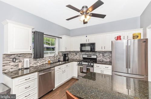 17 Lion Ct, Limerick PA  19468-1339 exterior