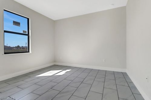 3912 18 St, Lehigh Acres FL 33971-5608 exterior