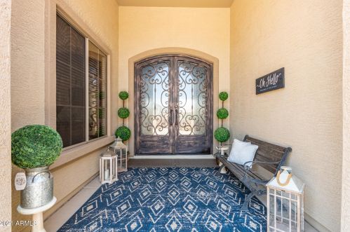 14597 Desert Cove Rd, Sun City, AZ 85379-4331