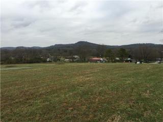 110 Hill St, Petersburg, TN 37144-5217