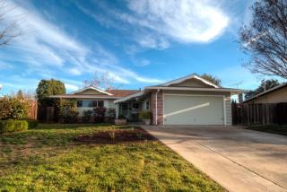 1578 Partridge Ct, Sunnyvale, CA 94087-4946