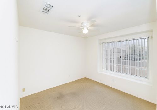 10964 Becker Ln, Scottsdale AZ 85259-4487 exterior