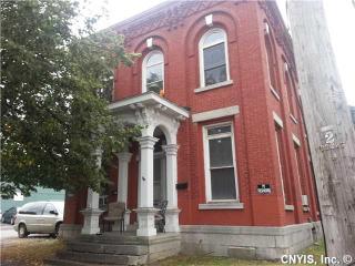 9 Church St, Smithville, NY 13605-1034