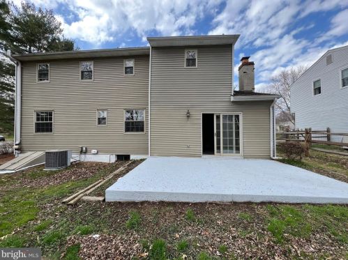 26 Smyrna Ave, Wilmington DE  19809-1239 exterior