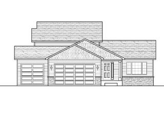 25520 12th St, Zimmerman, MN