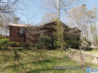 3288 Morgan Rd, Bessemer, AL 35022-6604