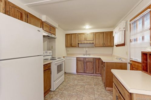 8360 Auburn Ln, Westminster CO 80031-3946 exterior