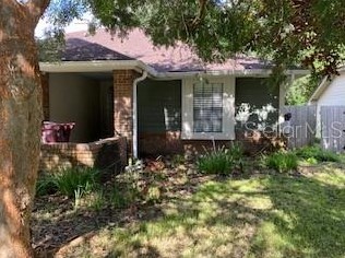 2961 Golden View Ln, Orlando, FL 32812-5943