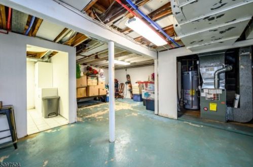 152 Paterson Rd, Fanwood NJ  07023-1012 exterior