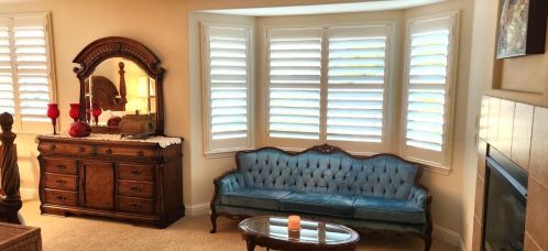 3431 Corvina Dr, Rancho Cordova CA 95670-6934 exterior