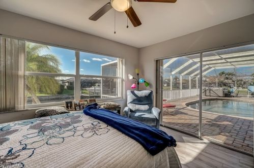 2012 27th Ter, Cape Coral FL  33904-3256 exterior