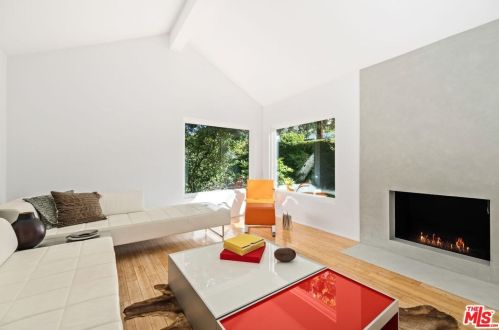 1931 Verdugo Rd, Glendale CA  91208-2605 exterior