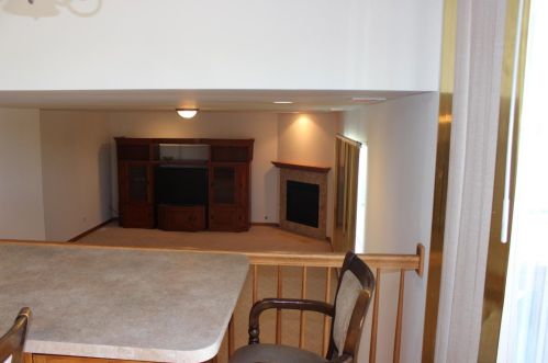6454 Waite St, Gary IN  46410-2984 exterior