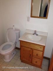 122 Market Ave, Wardner ID  83837-7002 exterior