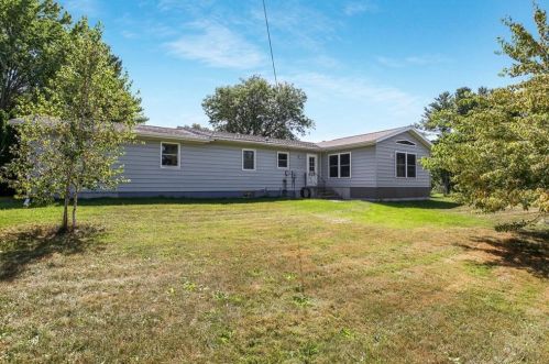 504 Supple St, Boyd WI  54726-9109 exterior