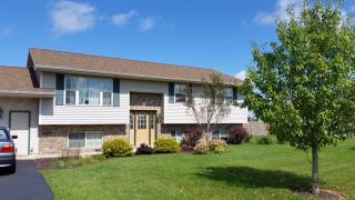 2216 Conestoga Ln, Peplin, WI 54455-7208