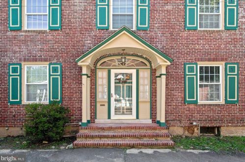 919 State St, Trenton NJ  08618-5327 exterior