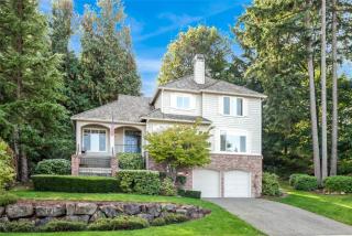17005 110th Way, Redmond, WA 98052-2797