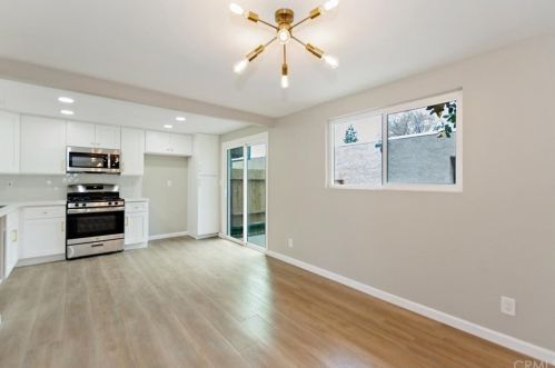 22516 Paseo Terraza, Santa Clarita, CA 91350-2201