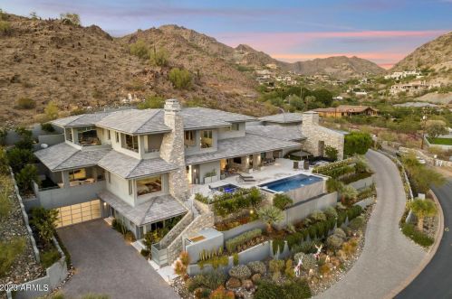 6850 39th Pl, Scottsdale, AZ 85253-3270