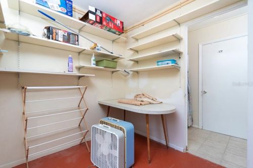 108 Lyons Bay Rd, Nokomis FL 34275-3015 exterior