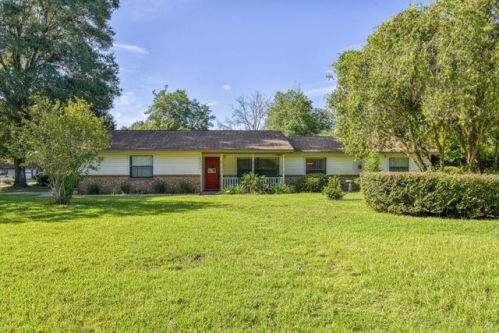 4304 11th Pl, Ocala, FL 34471-4831
