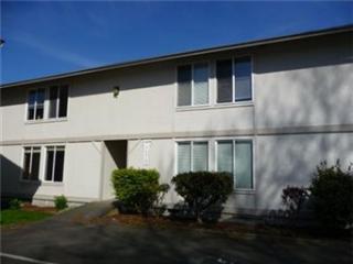 700 Ford Ave, Snohomish, WA 98290-2450