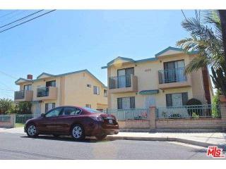 1630 145th St, Gardena, CA 90247-2354