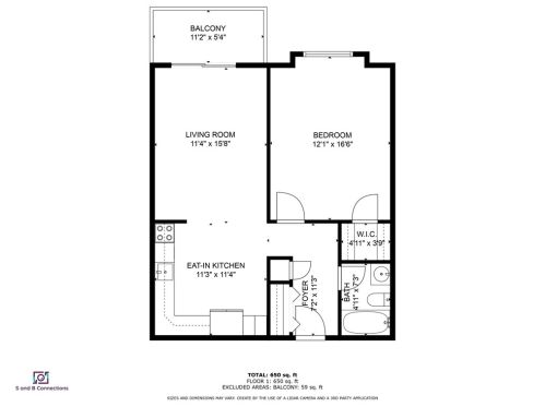 145 Essex Ave, Gloucester MA  exterior