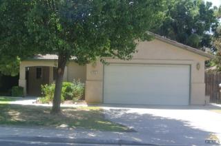 5801 Potenza Ln, Bakersfield, CA 93308-7145