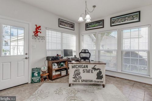 397 Prospect Hill Blvd, Charles Town WV  25414-5437 exterior