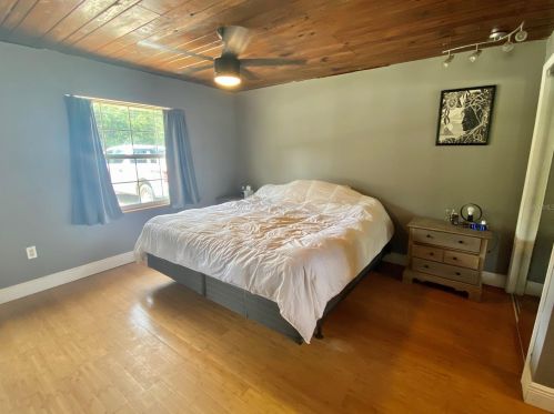 51 Spruce Ln, De Bary FL  32713-2868 exterior