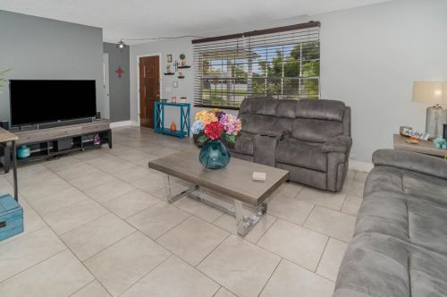 1684 Normandy Blvd, Deltona, FL 32725-4556