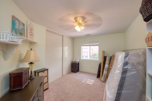 417 Peregrine Dr, Grayson CA  95363-9012 exterior