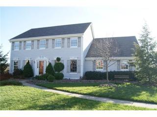 7006 Eagle Rd, Gibsonia, PA 15044-6141