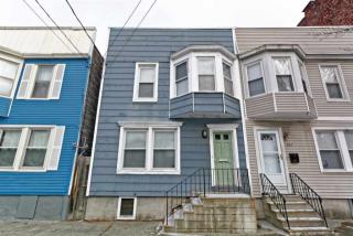 459 Washington Ave, Albany NY  12206-2501 exterior