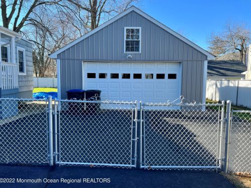 1697 M St, Belmar NJ  07719-3456 exterior