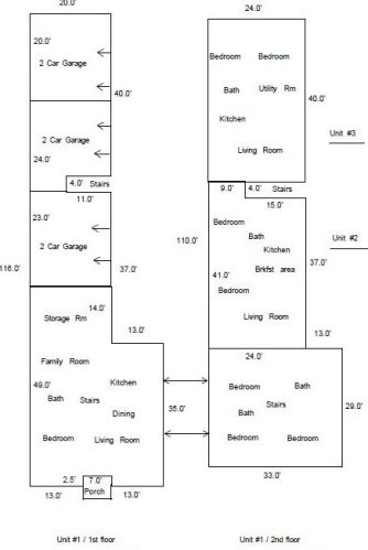 16113 Halldale Ave, Gardena, CA 90247-3943