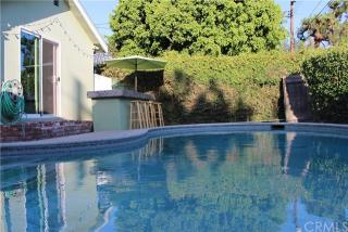 13924 Emory Dr, Whittier, CA 90605-1015