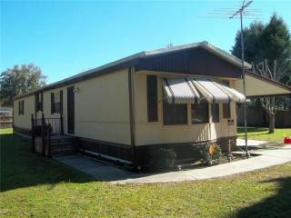 5045 Rollinglen Loop, Lakeland, FL 33810-2652