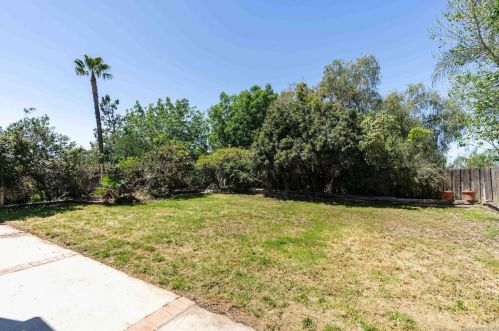 33693 View Crest Dr, Wildomar CA  92595-8340 exterior