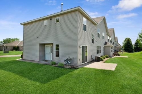 10431 64th Way, Otsego, MN 55301-3517