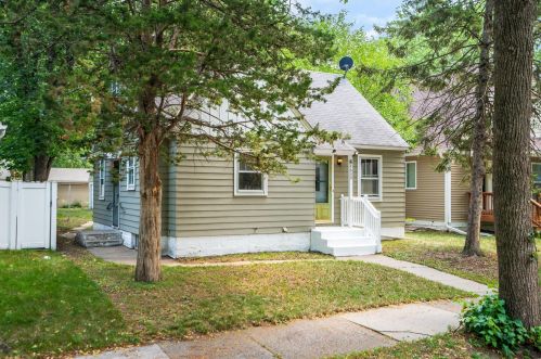 4630 Aldrich Ave, Minneapolis, MN 55412-1423