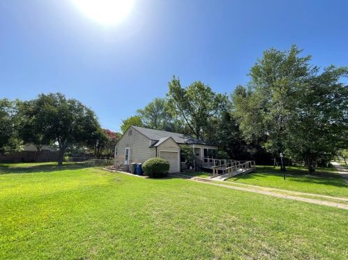 8418 Craighill Ave, Dallas, TX 75209-2628