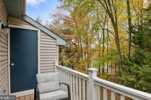 68 Crestmont Dr, West Deptford NJ  08051-2161 exterior