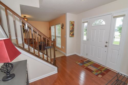 2675 Jackson Rue, Hamilton, KY 41091-8732