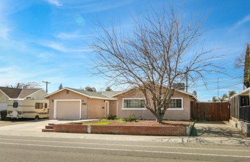 7113 Carriage Dr, Citrus Heights, CA 95621-3715