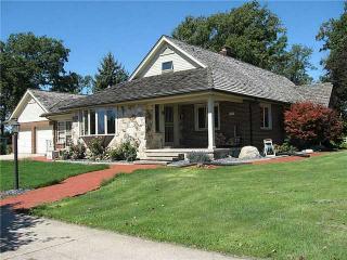 27801 Pemberville Rd, Millbury, OH 43447-8700