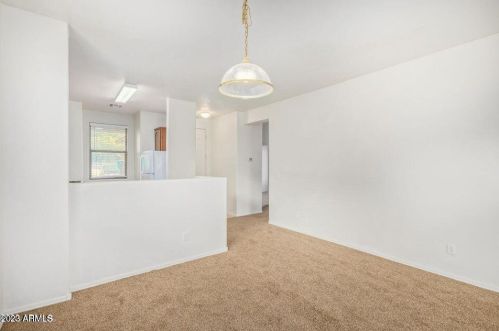 46025 Sheridan Rd, Maricopa, AZ 85139-7096